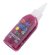 COLA PLASTICOLA BRILLO MAGENTA - comprar online