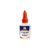 ADHESIVO SILICONA LIQUIDA 30ML EZCO - comprar online