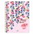 CUADERNO A4 140HJ RAY NORPAC TD 2140R FANTAS en internet