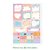 CUADERNO A4 90HJ RAY NORPAC TD 2138RR FEMME - comprar online