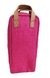 CARTUCHERA MINI MOCHILA GREMOND ESCOLAR - comprar online