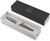 BOLIGRAFO PARKER JOTTER XL GRIS CT BP en internet