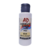 ACRILICO AD 014 BLANCO ANTIGUO 60ML