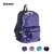 MOCHILA LSD 10.1151 INFLUENCER SEACU 17´ - TINTA AMARILLA