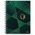 CUADERNO A4 80HJ RAY NORPAC TF 4502R CLASIC en internet