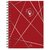 CUADERNO A4 80HJ RAY NORPAC TF 4502R CLASIC - tienda online