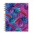 CUADERNO A5 90HJ CUA NORPAC TD 2110L FANTAS en internet