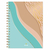 CUADERNO A4 90HJ CUA NORPAC TD 2138CC FEMME - comprar online