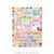 CUADERNO A5 90HJ LISO NORPAC TD 2118L FEMME - comprar online