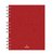 CUADERNO A5 90HJ LISO NORPAC 2112L - comprar online