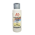 ACRILICO AD 222 PERLADO BLANCO 60ML - comprar online