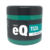 PINTURA EQ 931 A LA TIZA VERDE INTENSO 200C