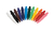 CRAYONES GIOTTO BEBE X 10 COLORES CORTOS 479200 - comprar online