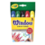 CRAYONES CRAYOLA X 5UN P/VIDRIO