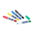 CRAYONES CRAYOLA X 5UN P/VIDRIO - comprar online