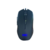 MOUSE GAMING GTC MGG-014 USB PLAY TO WIN - comprar online