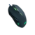MOUSE GAMING GTC MGG-014 USB PLAY TO WIN en internet
