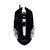 MOUSE GAMING GTC MGG-015 PLAY TO WIN en internet