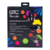 MOUSE GAMING GTC MGG-015 PLAY TO WIN - comprar online