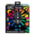 MOUSE GAMING GTC MGG-015 PLAY TO WIN