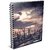 CUADERNO 16X21 80HJ ESP CUA AMERICA TERRA - comprar online