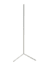 LAMPARA LED DE PIE RGB GTC KTD-100 - comprar online