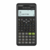 CALCULADORA CIENT CASIO FX570 PLUS 2