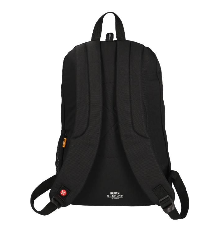 Ellesse janic backpack hotsell