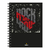 CUADERNO A5 80HJ RAY NORPAC TF 4512R CLASIC - comprar online