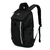 MOCHILA PORTANOTEBOOK ELF 2089 - comprar online