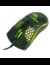 MOUSE GAMING GTC MGG-016 PLAY TO WIN en internet