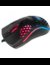 MOUSE GAMING GTC MGG-016 PLAY TO WIN - tienda online