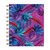 CUADERNO A6 100HJ RAY NORPAC TD 1215R FANTA en internet