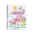 CUADERNO A4 80HJ RAY MOOVING QUITAPESARES - comprar online