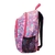 MOCHILA GREMOND 05350130108 ESTAMPADA - comprar online