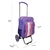 Imagen de MOCHILA TRANSIT 07050920087 VIOL C/CARRO