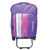 MOCHILA TRANSIT 07050920087 VIOL C/CARRO - comprar online