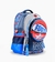 MOCHILA 18" LIC FOOTY BASKET F1733 - comprar online