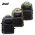 MOCHILA CAMUFLADA LSD 91.25812 TACTIC 18