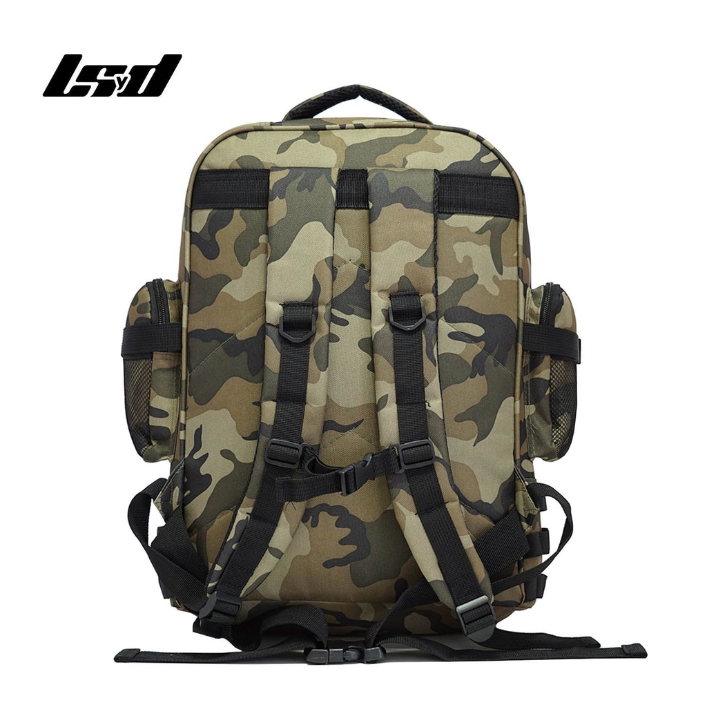 Mochilas lsd sale