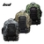 MOCHILA CAMUFLADA LSD 91.25817 TACTIC 19