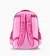 MOCHILA 18" LIC FOOTY QUEEN UNICOR F1963