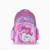 MOCHILA 18" LIC FOOTY QUEEN UNICOR F1963