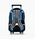 Imagen de MOCHILA 14"CARRO LIC FOOTY JOYSTIC F1758