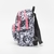 Imagen de MOCHILA FW BATIK DIE