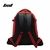 MOCHILA CARBONO LSD 91.26742 18PULGADAS - comprar online