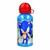 BOTELLA ALUM 400ML SONIC SO008 CRESKO