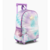 Imagen de MOCHILA 18"CARRO LIC FOOTY BATIK