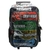 MOCHILA CARRO 18" CRESKO HARRY POT HP242