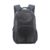 MOCHILA PORTANOTEBOOK UNICROSS 62.3760